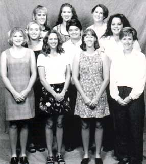 foto grupo.JPG (20693 bytes)